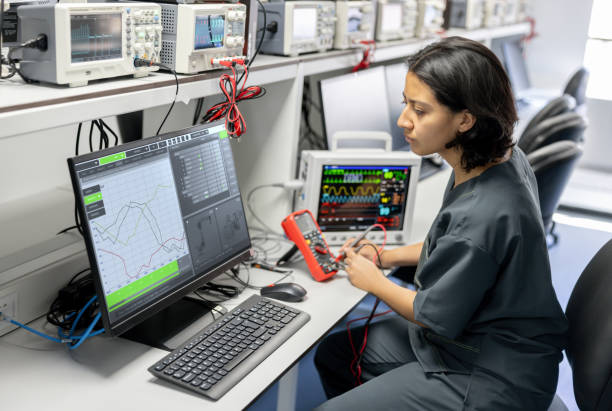 Best Home Electrical Repair  in Johnson City, NY